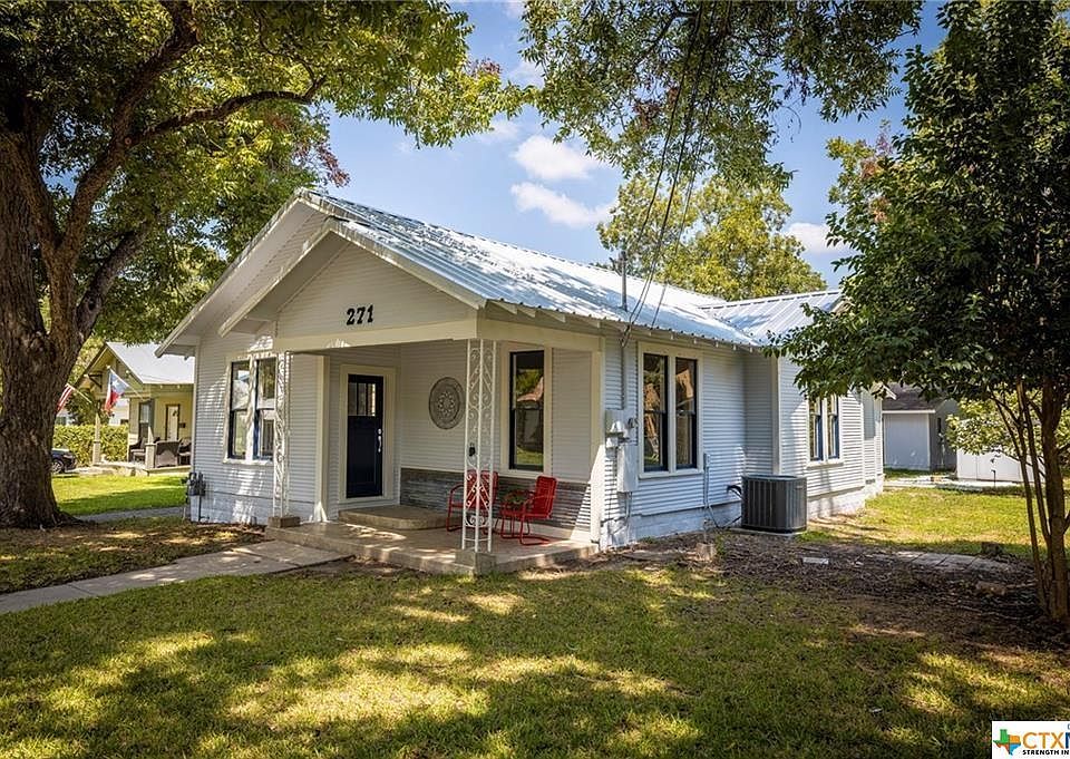 1st image of 271 Willow Ave