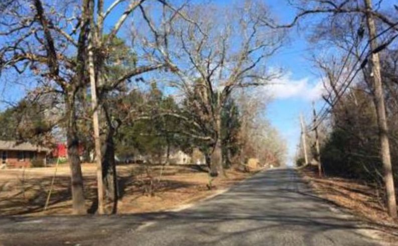 2nd image of 101 Old Pinson Rd