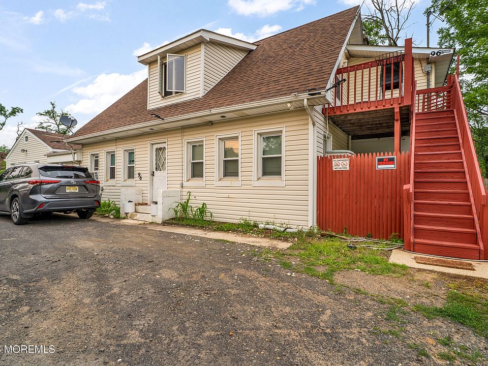 1st image of 96 Wilson Ave
