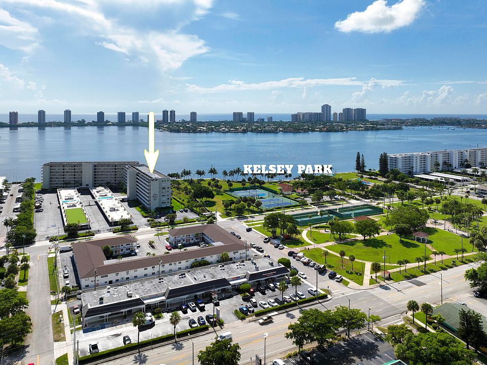 1st image of 801 Lake Shore Drive #817