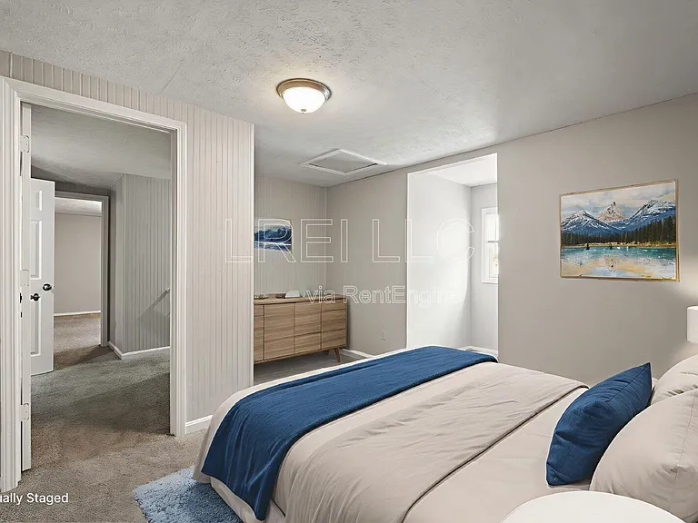 817 Lancelot Ct — Photo 13