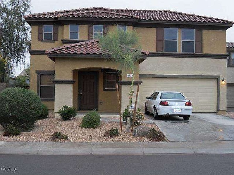 1st image of 6420 W Diana Ave