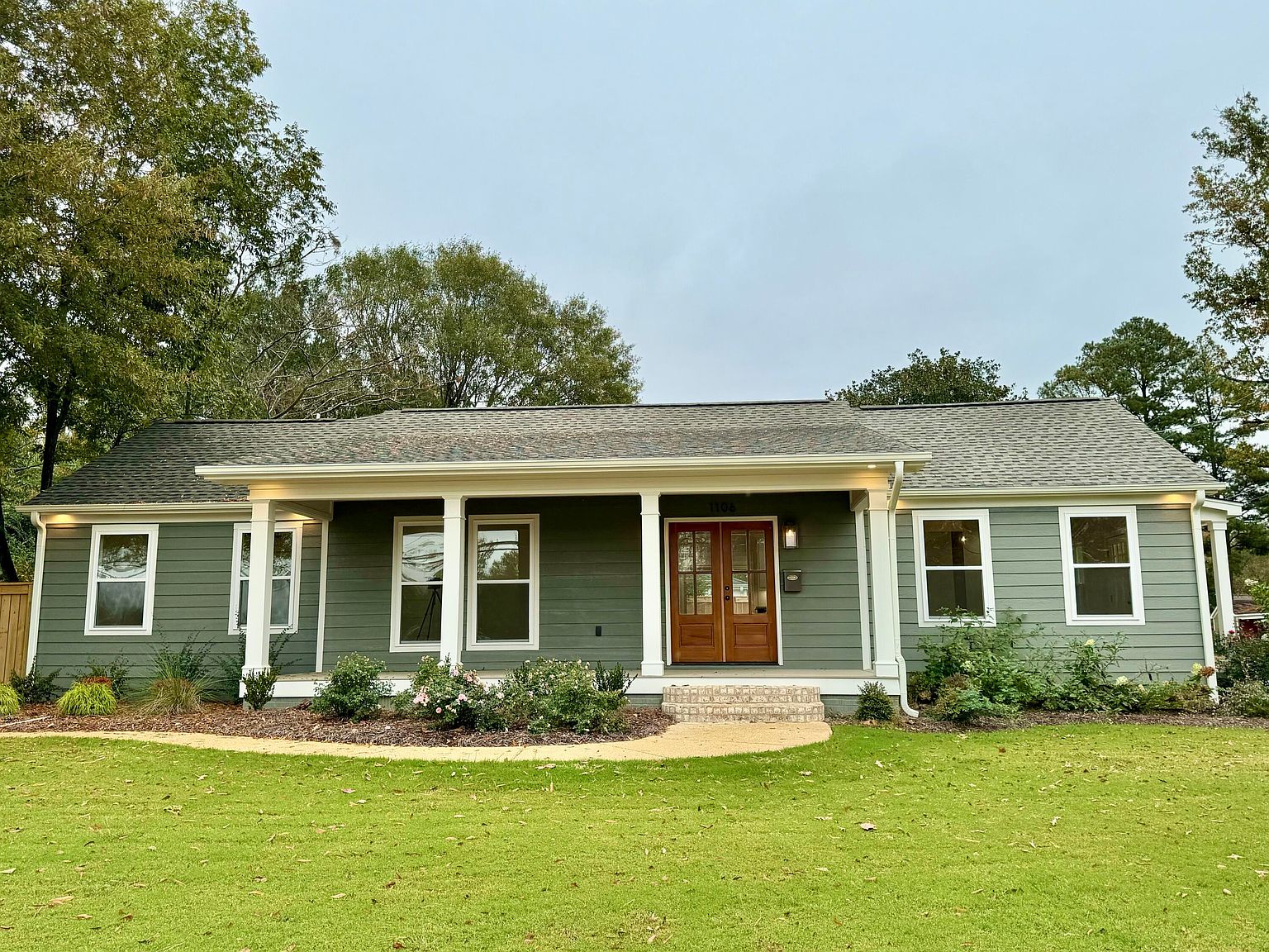 1106 Joyner Ave, Tupelo, MS 38804 MLS 233893 Zillow