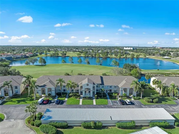 21330 Lancaster Run Unit 1228, Estero, FL 33928