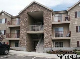 1551 Westbury Way APT A, Lehi, UT 84043