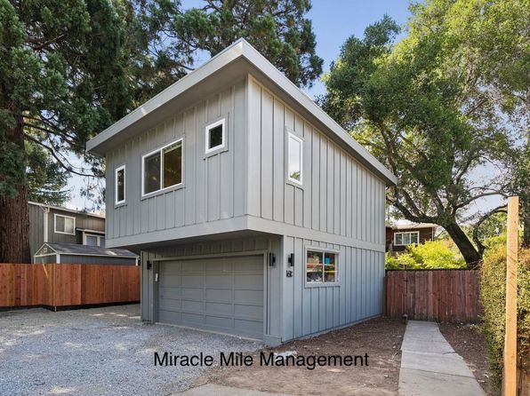 161 Bolinas Rd #C