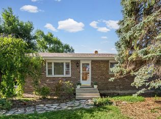 645 Flagstaff Ln, Hoffman Estates, IL 60169