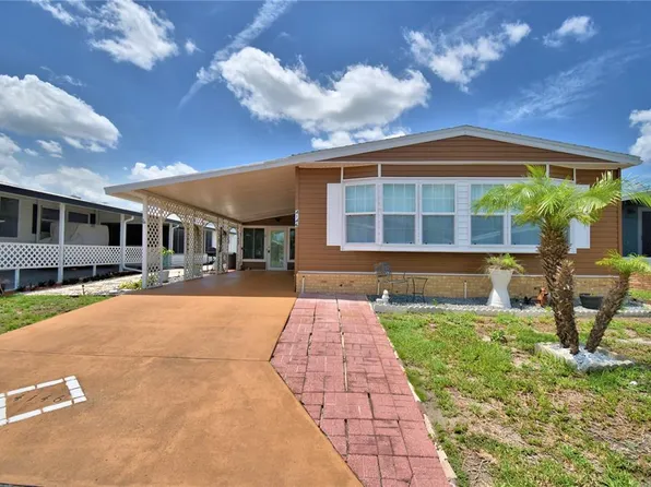 4146 Sprucewood St, Winter Haven, FL 33880