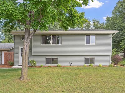 11510 Jersey Ave N, Champlin, MN, 55316