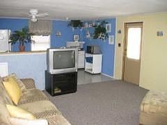 1st image of 86 Rose Dr