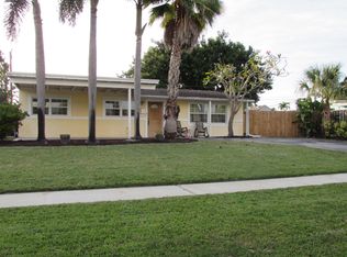 9173 Reed Dr, Palm Beach Gardens, FL 33410