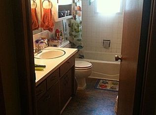 2025 Eluwene St, Honolulu, HI 96819