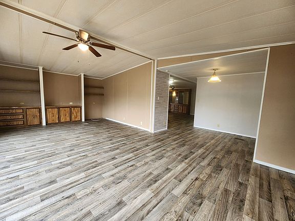 4th image of 6542 SE 111th Pl