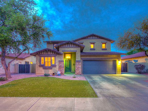 2nd image of 3728 E Vallejo Dr