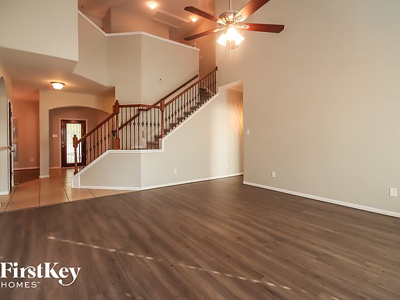 2nd image of 17214 Kobuk Valley Cir