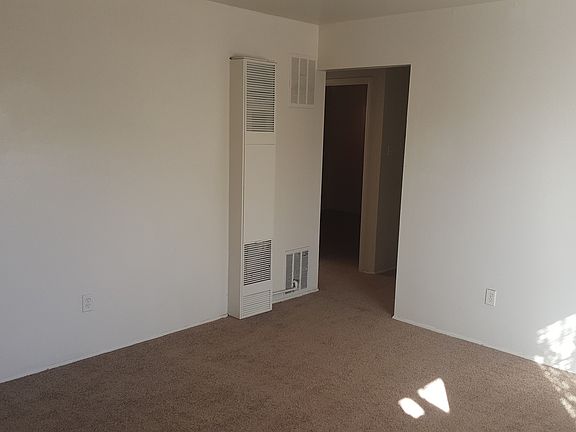 3rd image of 3433 Smith Ave SE APT B