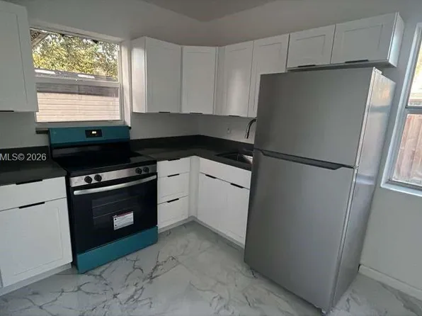 1909 Plunkett St #1-4, Hollywood, FL 33020