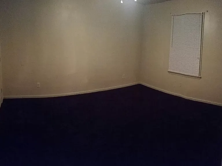 222.5 Lanier Dr #410 — Photo 7