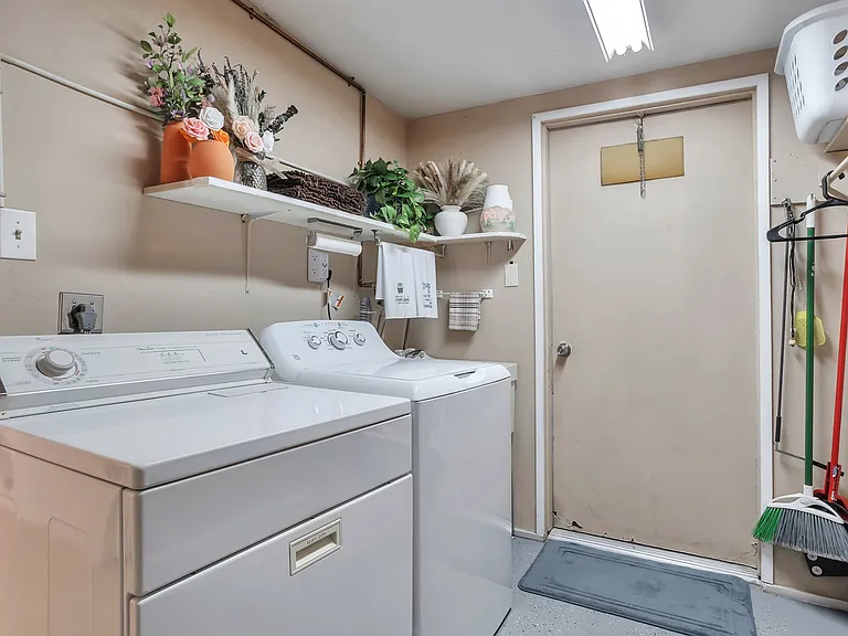 10113 W Pebble Beach Dr — Photo 13