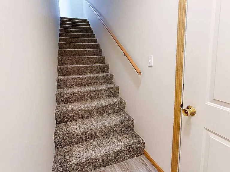 Northbrook Apartments — Photo 173