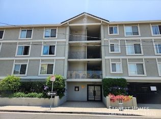 2308 Schader Dr UNIT 102, Santa Monica, CA 90404