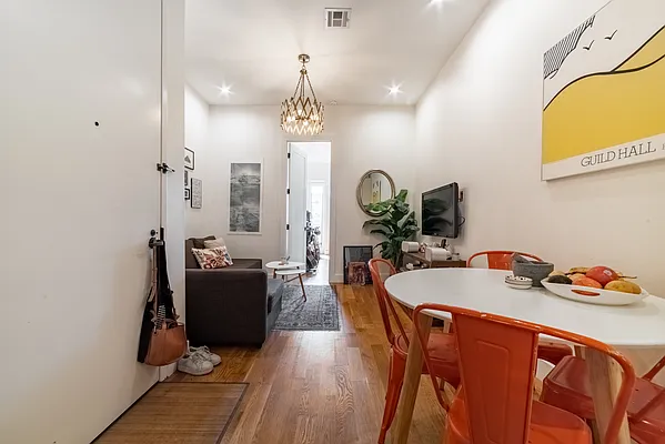 Rented by Goose Property Management LLC | media 6