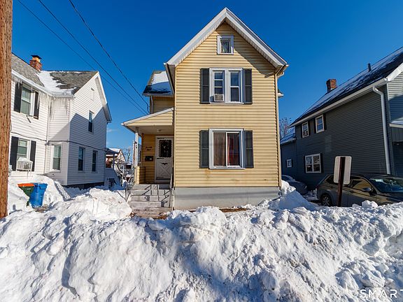 4th image of 74 Randolph Avenue