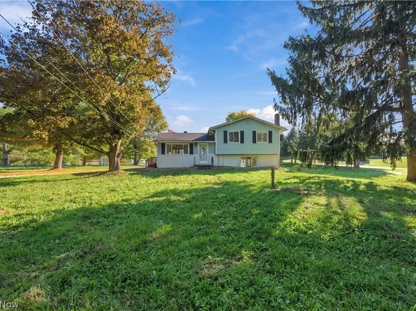 2930 State Route 43, Mogadore, OH 44260