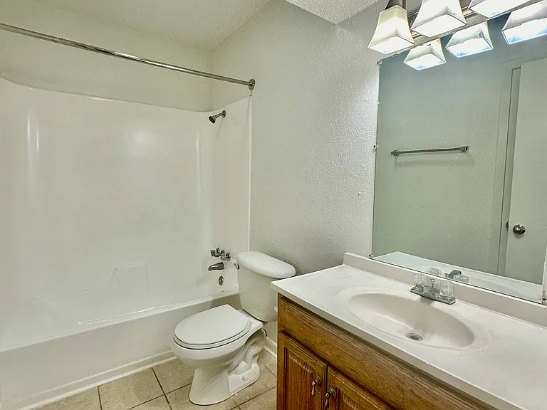 3262 Wyoming St #L2 — Photo 6