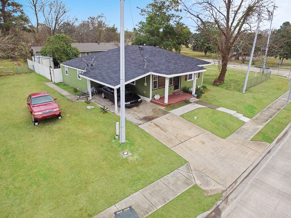 1st image of 506 N Enterprise Blvd