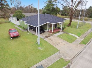 506 N Enterprise Blvd, Lake charles, LA 70601