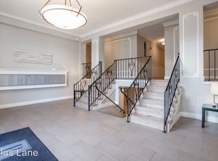 939 Longfellow St NW APT 211, Washington, DC 20011