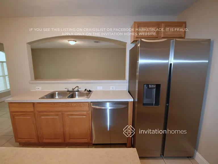 6201 Gassino Pl — Photo 5