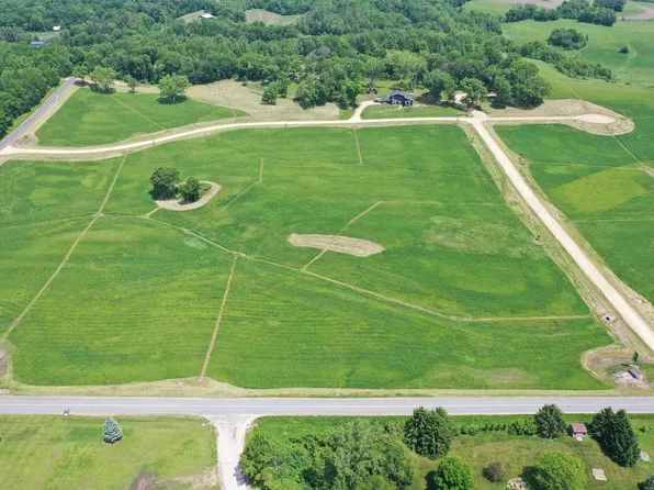 Lot 5 County Road Y #5, Viroqua, WI 54665