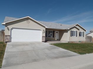 504 Morning Dove Way, Marsing, ID 83639