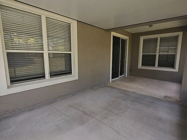 413 Victoria Hills Dr — Photo 33