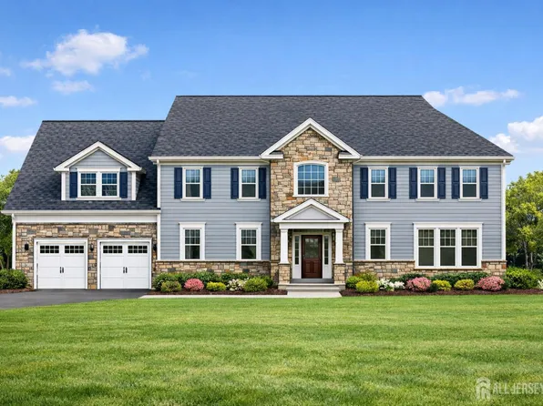 139 School St, Piscataway, NJ 08854