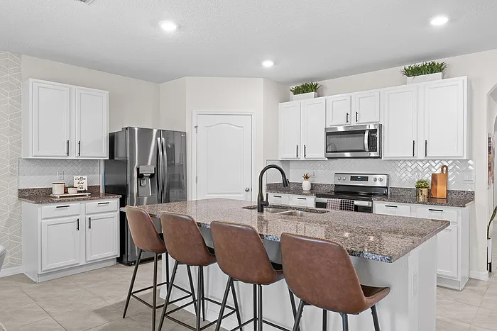 Building Photo - 5374 Pine Lilly Dr