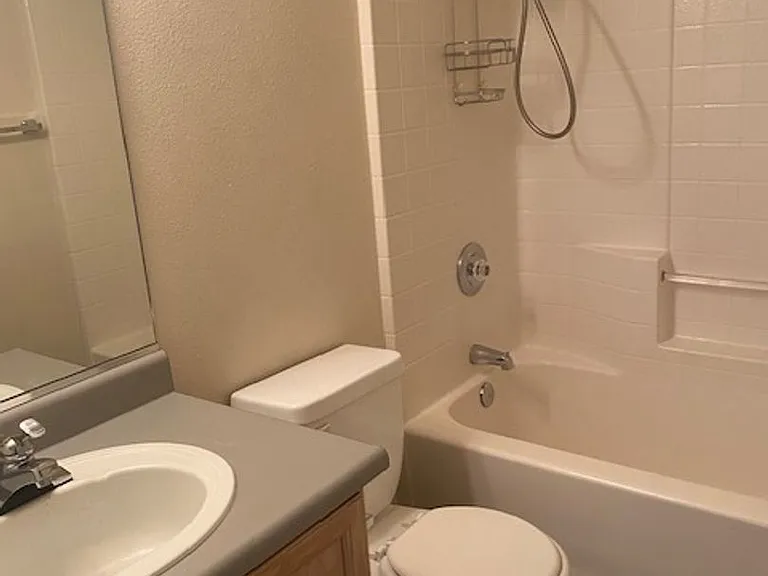 3319 Nathan Dr — Photo 8