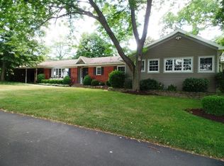 2820 Chase Rd, Rock Stream, NY 14878