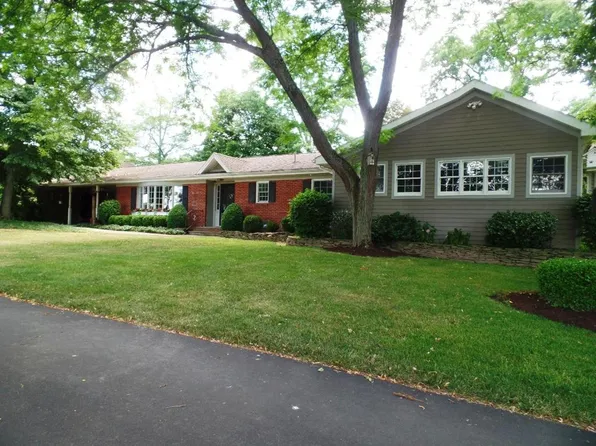 2820 Chase Rd, Rock Stream, NY 14878