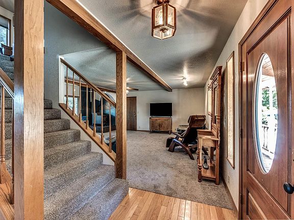 4th image of 20610 Nob Hill Cir Unit 3/LOT95