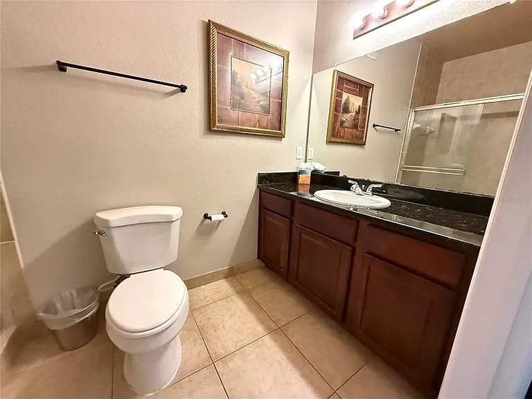 1301 Tuscan Ter #9306 — Photo 17