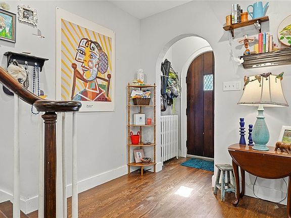 4th image of 8 Chalfonte Ave
