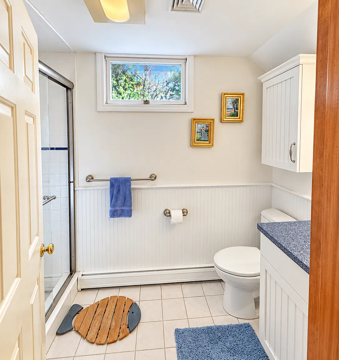 5 bed, 2835 sqft, $4,200 — Photo 3