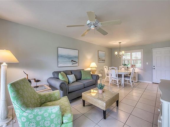 3rd image of 3631 Wild Pines Dr APT 104