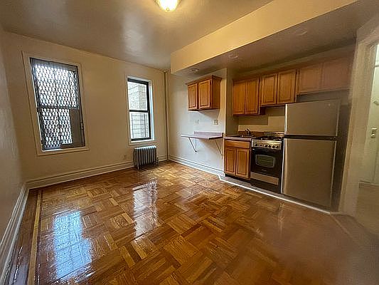 1st image of 141 W 139th St APT D47