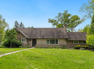 1502 Hawthorn Rd, Fort Wayne, IN 46802