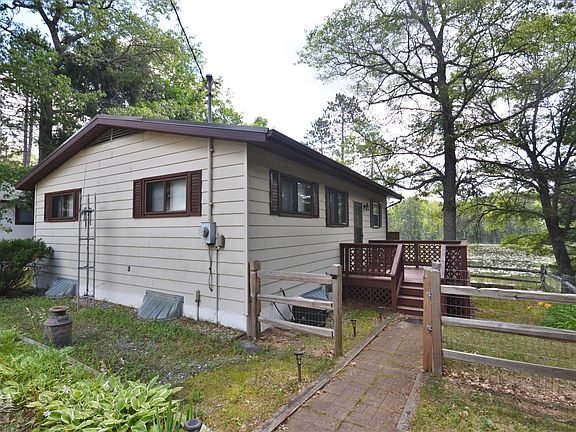 5th image of 5280 Woodridge Dr