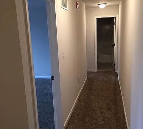 5th image of 114 Front St APT 103